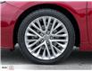 2016 Lexus ES 350 Base (Stk: 220870) in Milton - Image 4 of 31