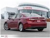 2016 Lexus ES 350 Base (Stk: 220870) in Milton - Image 5 of 31