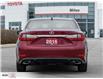 2016 Lexus ES 350 Base (Stk: 220870) in Milton - Image 6 of 31