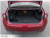 2016 Lexus ES 350 Base (Stk: 220870) in Milton - Image 7 of 31