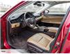 2016 Lexus ES 350 Base (Stk: 220870) in Milton - Image 8 of 31
