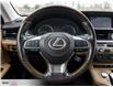 2016 Lexus ES 350 Base (Stk: 220870) in Milton - Image 9 of 31
