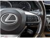 2016 Lexus ES 350 Base (Stk: 220870) in Milton - Image 10 of 31
