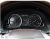 2016 Lexus ES 350 Base (Stk: 220870) in Milton - Image 11 of 31