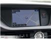2016 Lexus ES 350 Base (Stk: 220870) in Milton - Image 12 of 31