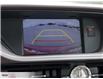 2016 Lexus ES 350 Base (Stk: 220870) in Milton - Image 13 of 31