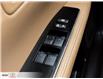 2016 Lexus ES 350 Base (Stk: 220870) in Milton - Image 14 of 31