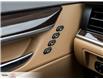 2016 Lexus ES 350 Base (Stk: 220870) in Milton - Image 15 of 31