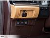 2016 Lexus ES 350 Base (Stk: 220870) in Milton - Image 16 of 31