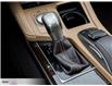 2016 Lexus ES 350 Base (Stk: 220870) in Milton - Image 17 of 31