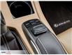 2016 Lexus ES 350 Base (Stk: 220870) in Milton - Image 18 of 31