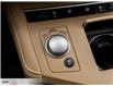 2016 Lexus ES 350 Base (Stk: 220870) in Milton - Image 19 of 31