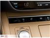 2016 Lexus ES 350 Base (Stk: 220870) in Milton - Image 20 of 31
