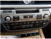 2016 Lexus ES 350 Base (Stk: 220870) in Milton - Image 21 of 31