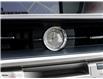 2016 Lexus ES 350 Base (Stk: 220870) in Milton - Image 22 of 31