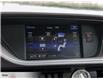 2016 Lexus ES 350 Base (Stk: 220870) in Milton - Image 23 of 31