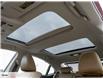 2016 Lexus ES 350 Base (Stk: 220870) in Milton - Image 24 of 31