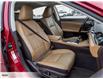 2016 Lexus ES 350 Base (Stk: 220870) in Milton - Image 26 of 31