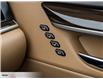 2016 Lexus ES 350 Base (Stk: 220870) in Milton - Image 27 of 31