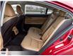 2016 Lexus ES 350 Base (Stk: 220870) in Milton - Image 28 of 31