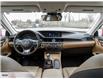 2016 Lexus ES 350 Base (Stk: 220870) in Milton - Image 30 of 31