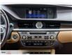 2016 Lexus ES 350 Base (Stk: 220870) in Milton - Image 31 of 31