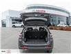 2018 Jeep Compass Trailhawk (Stk: 417407A) in Milton - Image 7 of 24