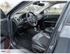 2018 Jeep Compass Trailhawk (Stk: 417407A) in Milton - Image 8 of 24