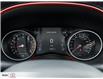 2018 Jeep Compass Trailhawk (Stk: 417407A) in Milton - Image 10 of 24