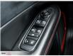 2018 Jeep Compass Trailhawk (Stk: 417407A) in Milton - Image 13 of 24