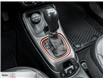 2018 Jeep Compass Trailhawk (Stk: 417407A) in Milton - Image 14 of 24