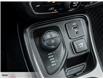2018 Jeep Compass Trailhawk (Stk: 417407A) in Milton - Image 15 of 24