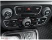 2018 Jeep Compass Trailhawk (Stk: 417407A) in Milton - Image 16 of 24