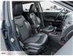 2018 Jeep Compass Trailhawk (Stk: 417407A) in Milton - Image 20 of 24