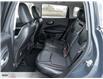 2018 Jeep Compass Trailhawk (Stk: 417407A) in Milton - Image 21 of 24