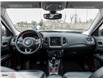 2018 Jeep Compass Trailhawk (Stk: 417407A) in Milton - Image 23 of 24