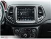 2018 Jeep Compass Trailhawk (Stk: 417407A) in Milton - Image 24 of 24
