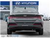 2025 Hyundai Elantra Preferred (Stk: 007397) in Milton - Image 6 of 22