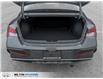 2025 Hyundai Elantra Preferred (Stk: 007397) in Milton - Image 7 of 22