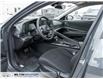 2025 Hyundai Elantra Preferred (Stk: 007397) in Milton - Image 8 of 22