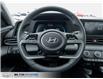 2025 Hyundai Elantra Preferred (Stk: 007397) in Milton - Image 9 of 22