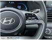 2025 Hyundai Elantra Preferred (Stk: 007397) in Milton - Image 10 of 22