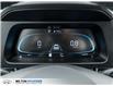 2025 Hyundai Elantra Preferred (Stk: 007397) in Milton - Image 11 of 22