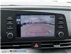 2025 Hyundai Elantra Preferred (Stk: 007397) in Milton - Image 12 of 22
