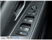 2025 Hyundai Elantra Preferred (Stk: 007397) in Milton - Image 13 of 22