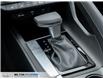 2025 Hyundai Elantra Preferred (Stk: 007397) in Milton - Image 14 of 22