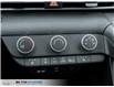 2025 Hyundai Elantra Preferred (Stk: 007397) in Milton - Image 15 of 22