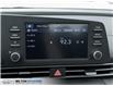 2025 Hyundai Elantra Preferred (Stk: 007397) in Milton - Image 16 of 22