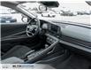 2025 Hyundai Elantra Preferred (Stk: 007397) in Milton - Image 18 of 22