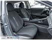 2025 Hyundai Elantra Preferred (Stk: 007397) in Milton - Image 19 of 22